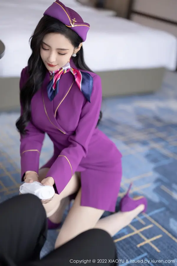 Vol. 0781 王馨瑶yanni(96P)