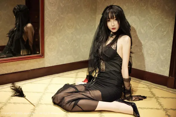 Vol. 09773 玥儿玥er(73P)