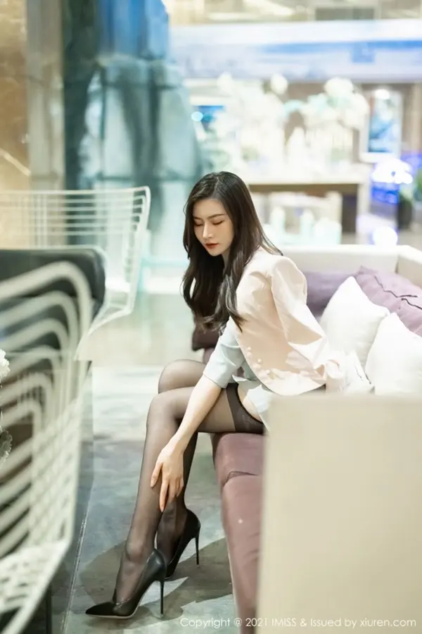 Vol. 0552 Vanessa(64P)