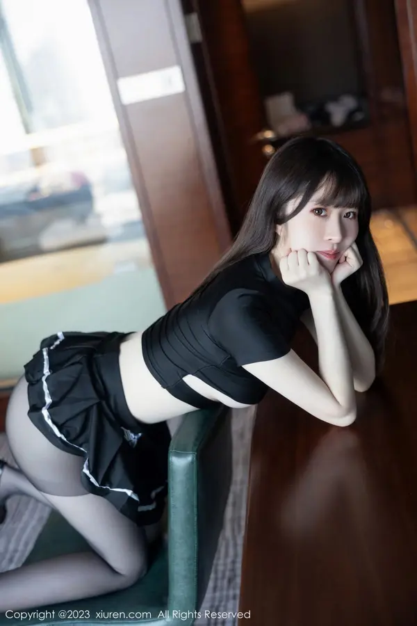 Vol. 07637 林悠悠(99P)