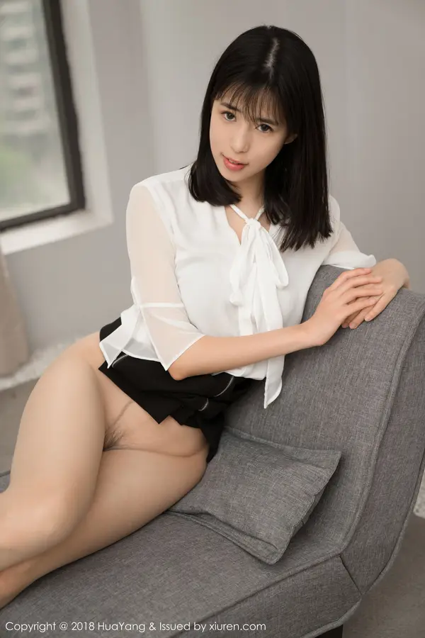 Vol. 0041 艾栗栗栗栗栗栗吖(55P)