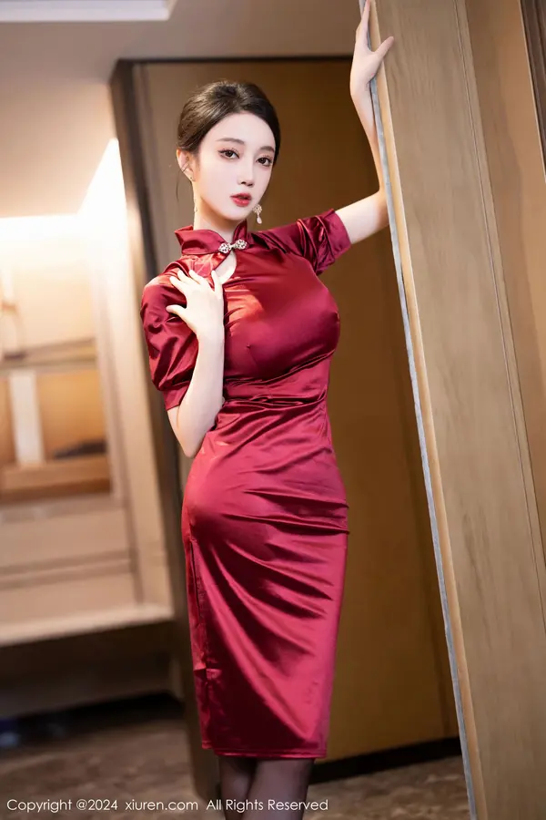 Vol. 08479 玥儿玥(71P)
