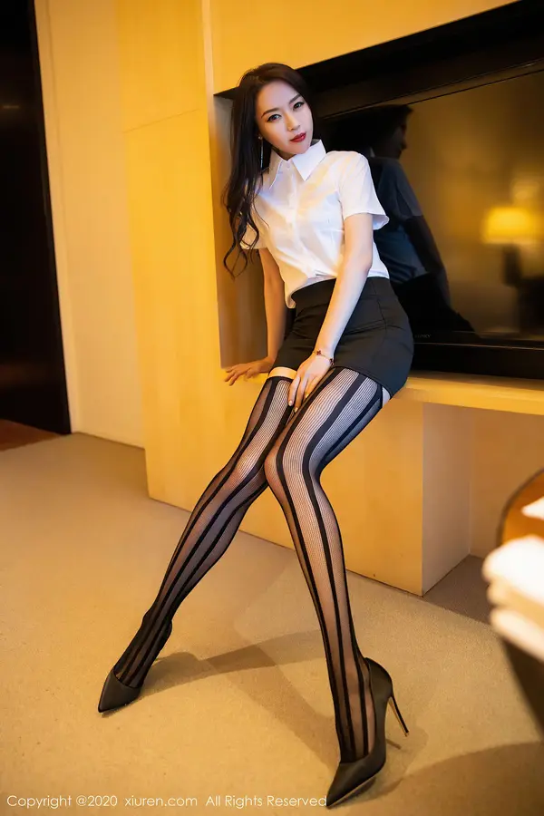 Vol. 02450 梦心月(113P)