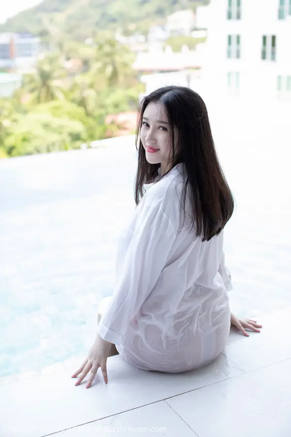 Vol. 0335 恩一(36P)