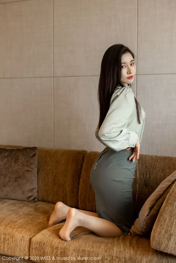 Vol. 0617 Vanessa(63P)