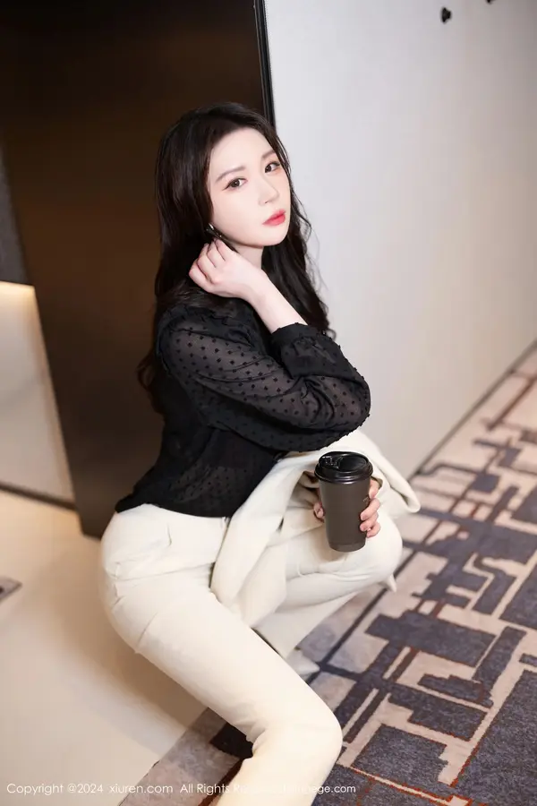 Vol. 08354 梦心玥(91P)