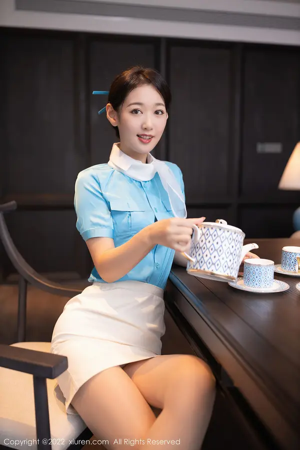 Vol. 05510 唐安琪(101P)