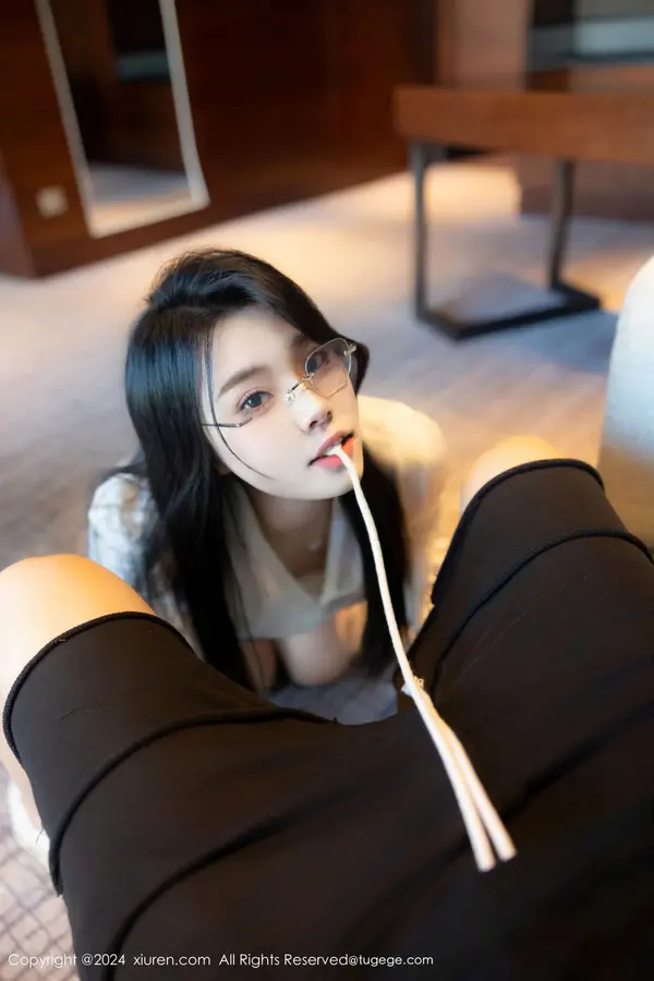 Vol. 08989 麦田(84P)