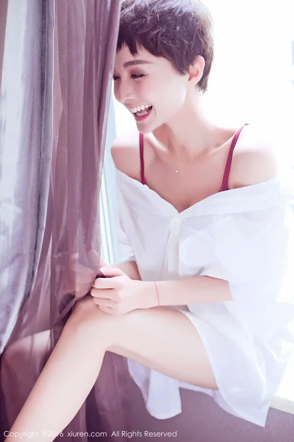 Vol. 00600 baby_kiki(77P)