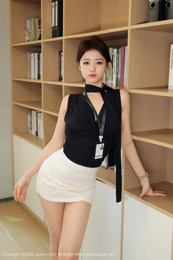 Vol. 10052 小橘子orange(78P)