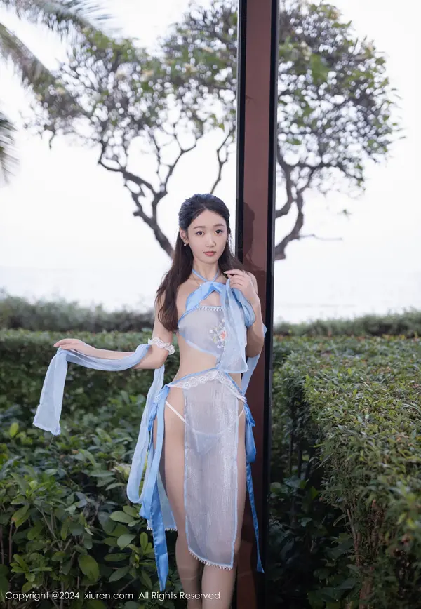 Vol. 08492 唐安琪(82P)