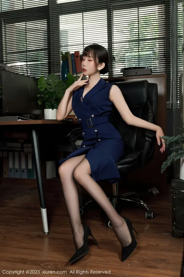 Vol. 06737 波巧酱(96P)