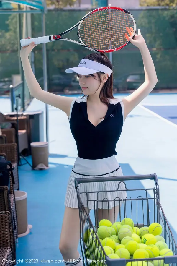 Vol. 07467 豆瓣酱(81P)