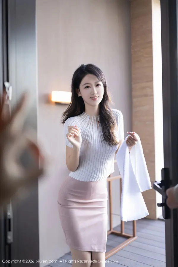 Vol. 11195 唐安琪(76P)