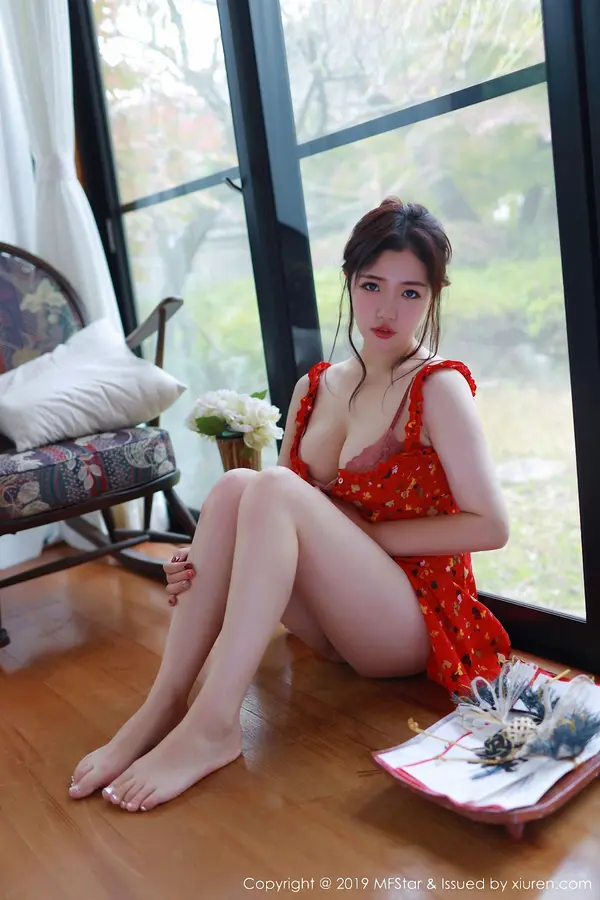 Vol. 0177 徐cake(31P)