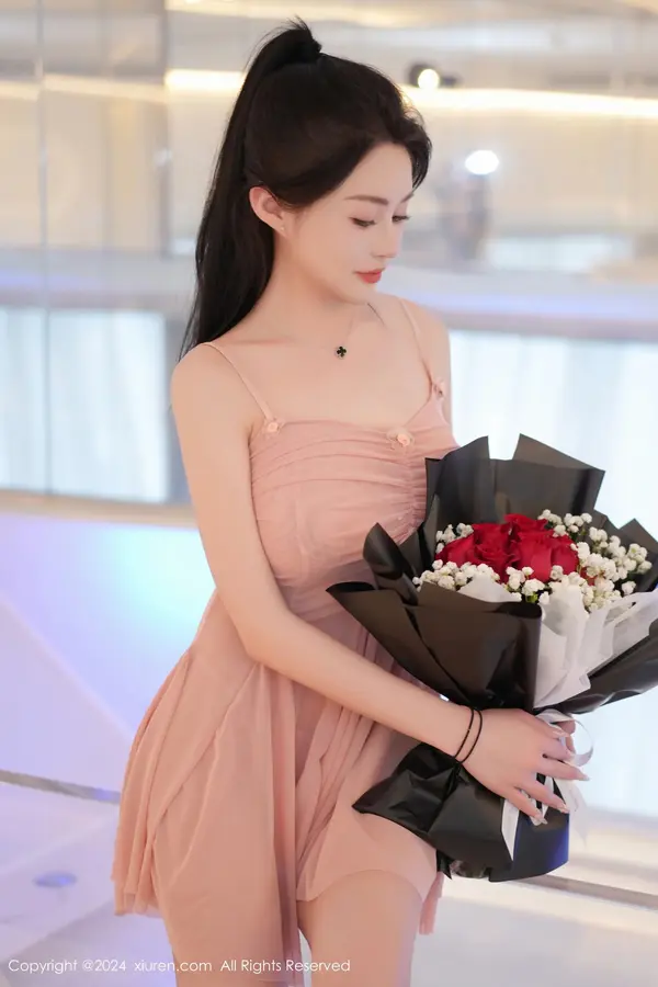 Vol. 08395 林幼一(121P)