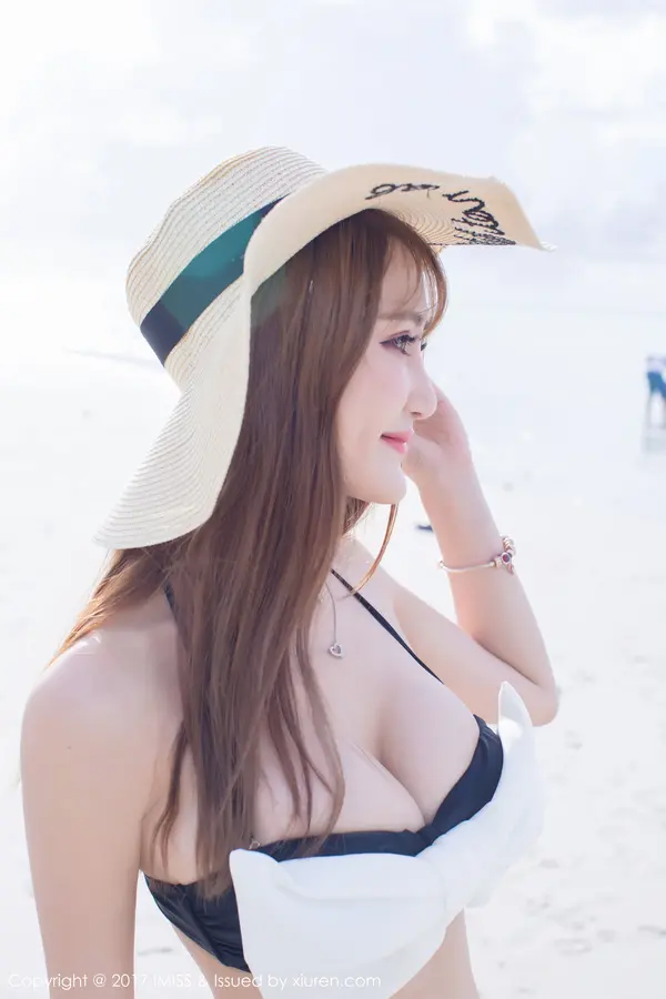 Vol. 0179 妤薇Vivian(43P)