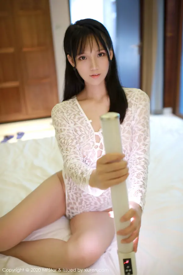 Vol. 0279 李可可(42P)