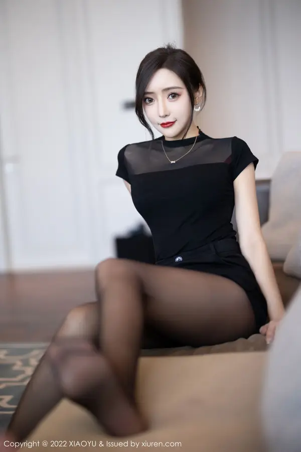 Vol. 0837 王馨瑶yanni(84P)