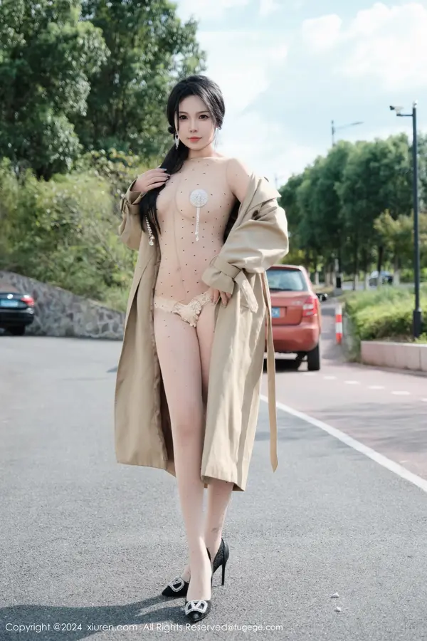 Vol. 09261 麦田(51P)