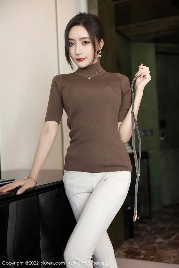 Vol. 05978 王馨瑶yanni(82P)
