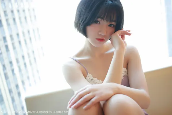 Vol. 0103 悦爷妖精(46P)