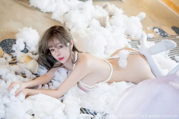 Vol. 0175 王雨纯(81P)