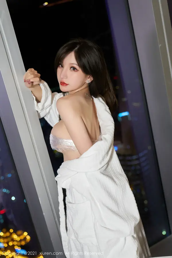 Vol. 03386 周于希Sandy(73P)