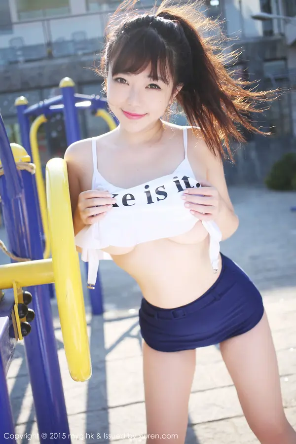 Vol. 0115 刘飞儿Faye(60P)