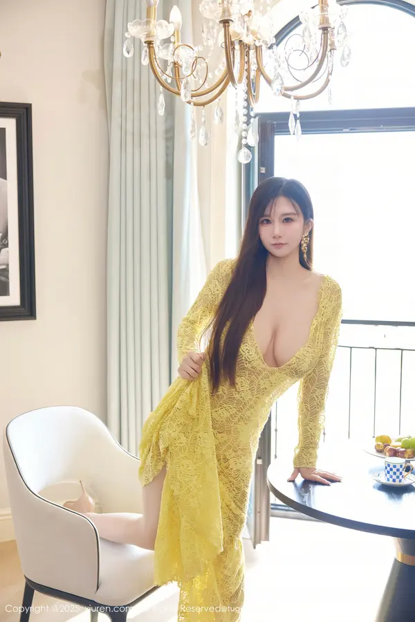 Vol. 10909 小肉肉咪(61P)