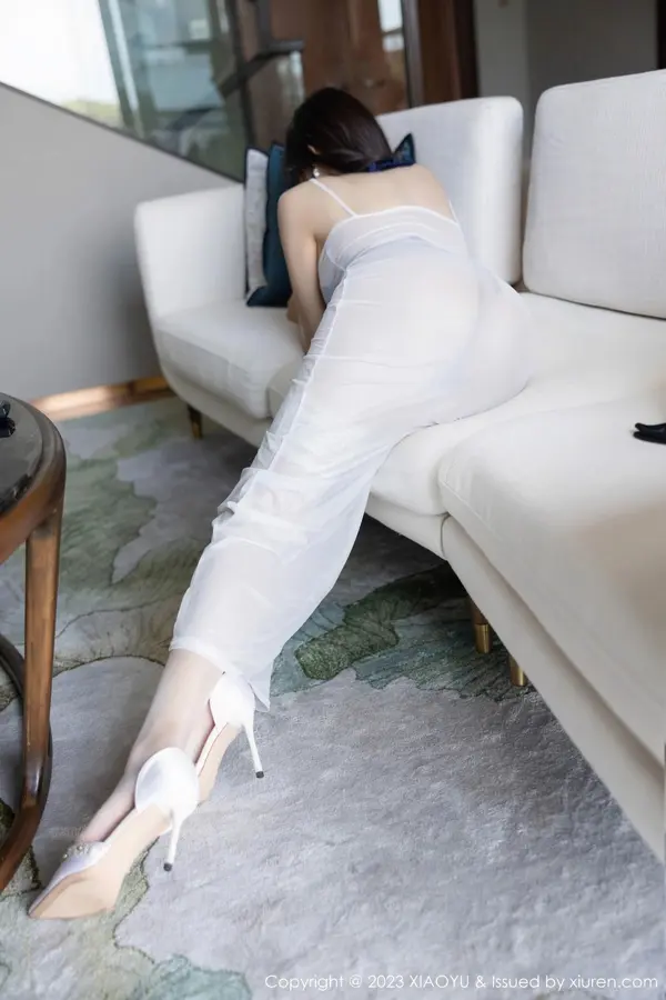 Vol. 1052 王馨瑶yanni(98P)