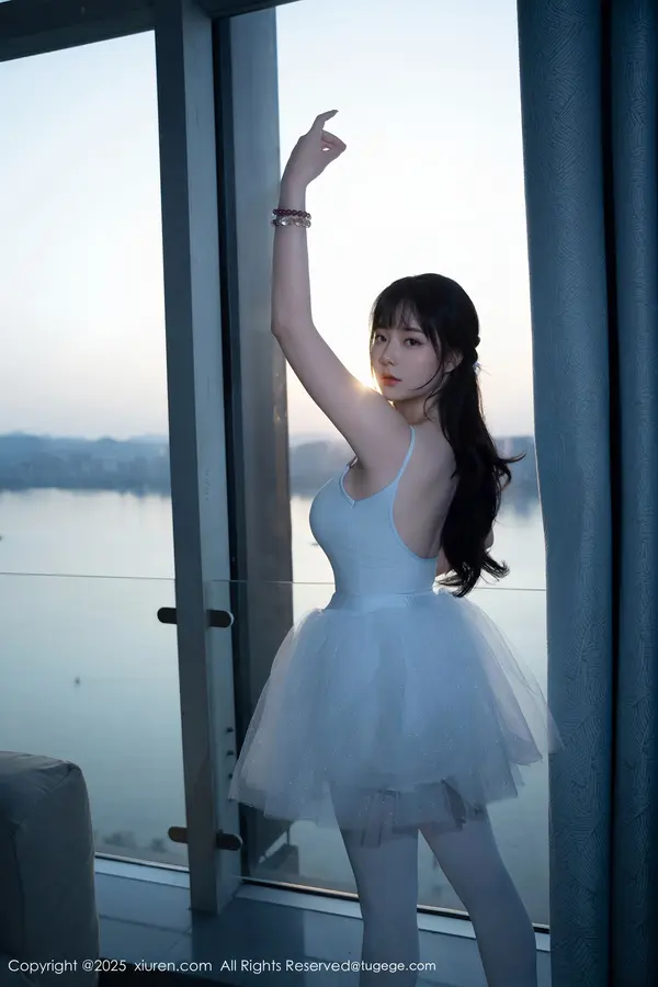 Vol. 10575 软情(79P)