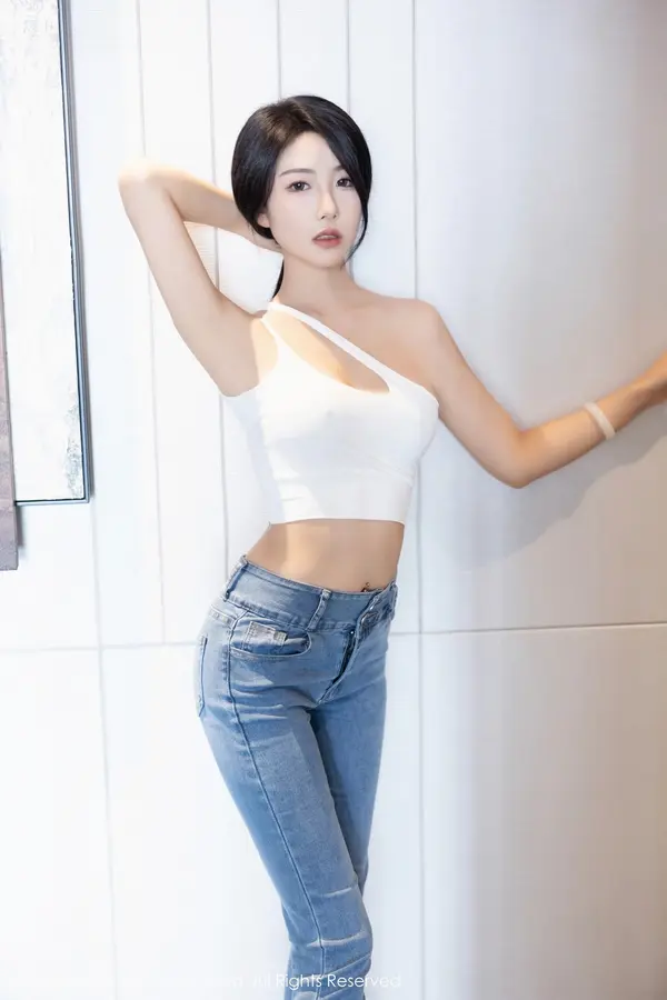 Vol. 07781 苏苏阿(96P)
