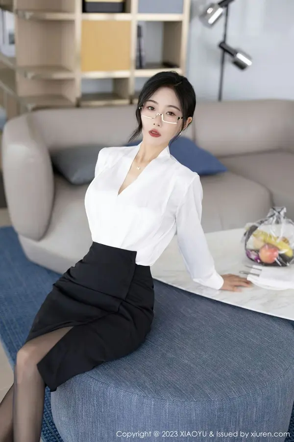 Vol. 1005 苏苏阿(88P)