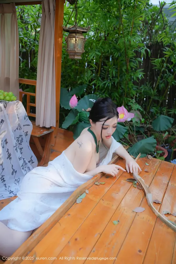 Vol. 09730 妙可可Cheese(85P)