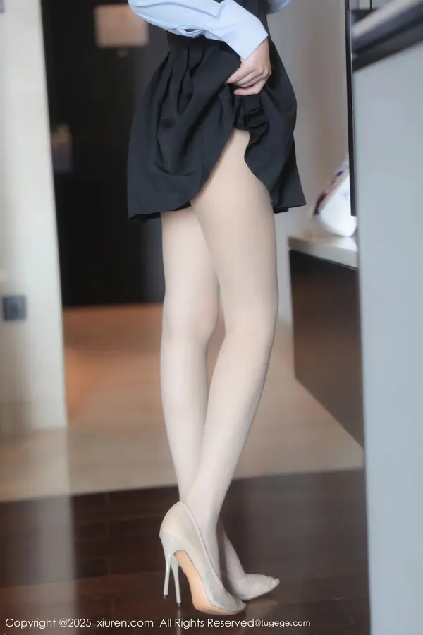 Vol. 09981 汐子(73P)