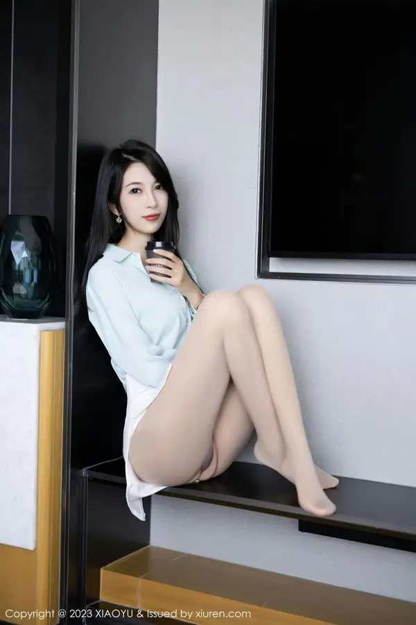 Vol. 0999 林乐一(81P)