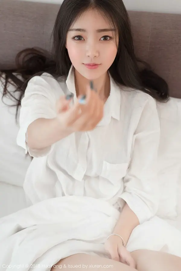 Vol. 0100 模特合集(106P)