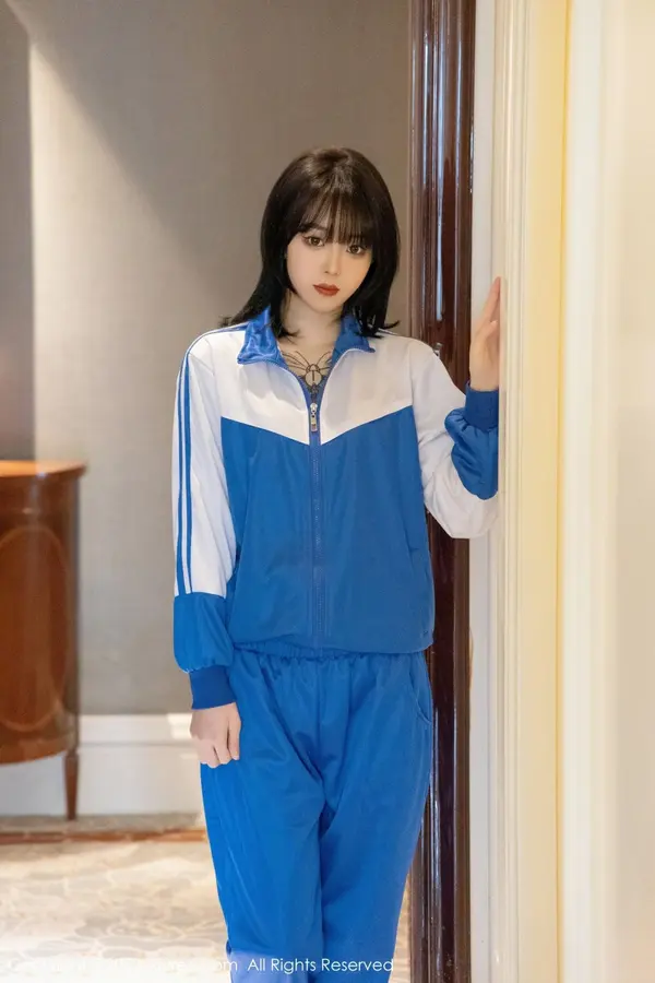 Vol. 04838 奶瓶(71P)