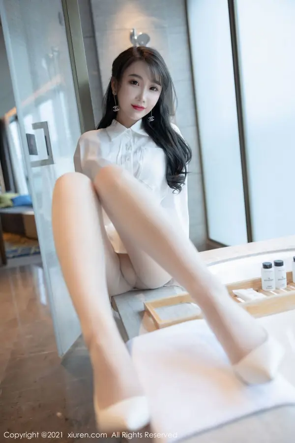 Vol. 03903 Cherry绯月樱(78P)