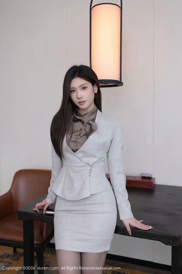 Vol. 11210 刘婷婷(71P)