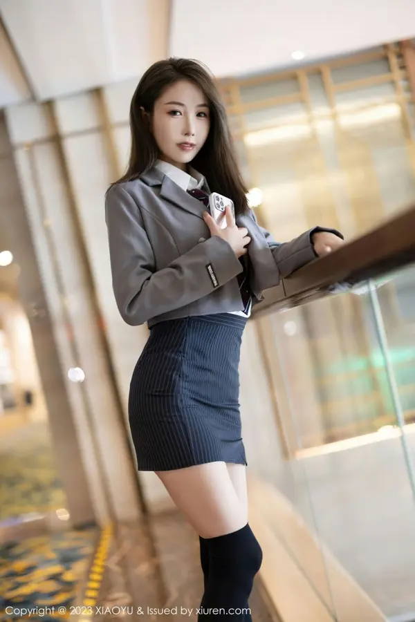 Vol. 1027 苏苏阿(91P)