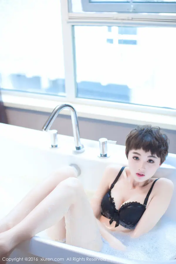 Vol. 00657 baby_kiki(71P)