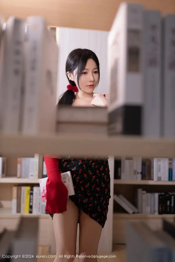 Vol. 08596 鱼子酱Fish(80P)