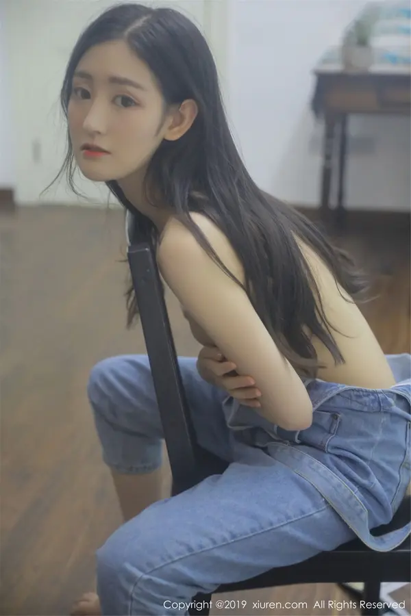 Vol. 01464 沈梦瑶(58P)