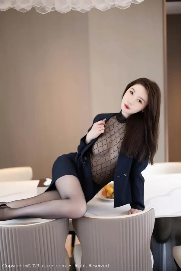 Vol. 06914 梦心玥(90P)