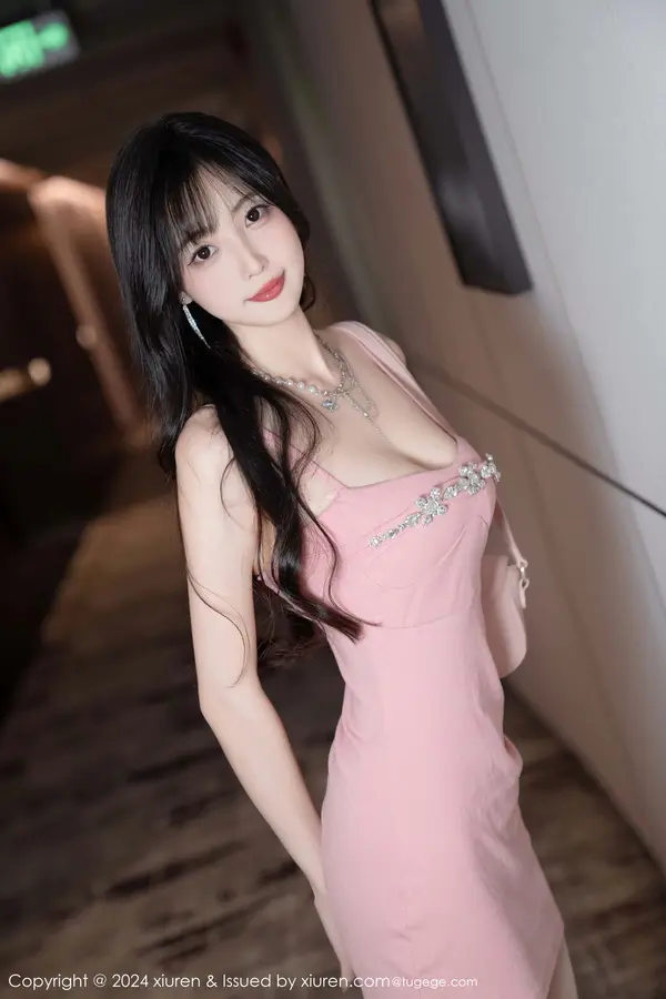 Vol. 09380 林星阑(108P)