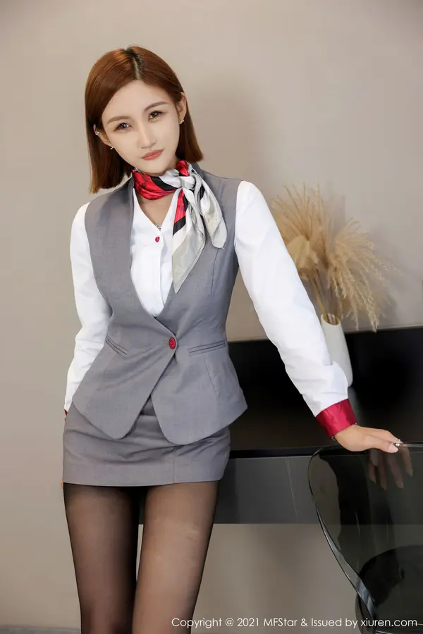 Vol. 0539 王蜜(52P)