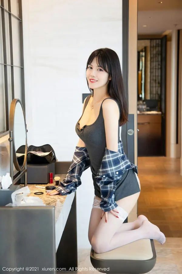 Vol. 04088 柚子178(68P)