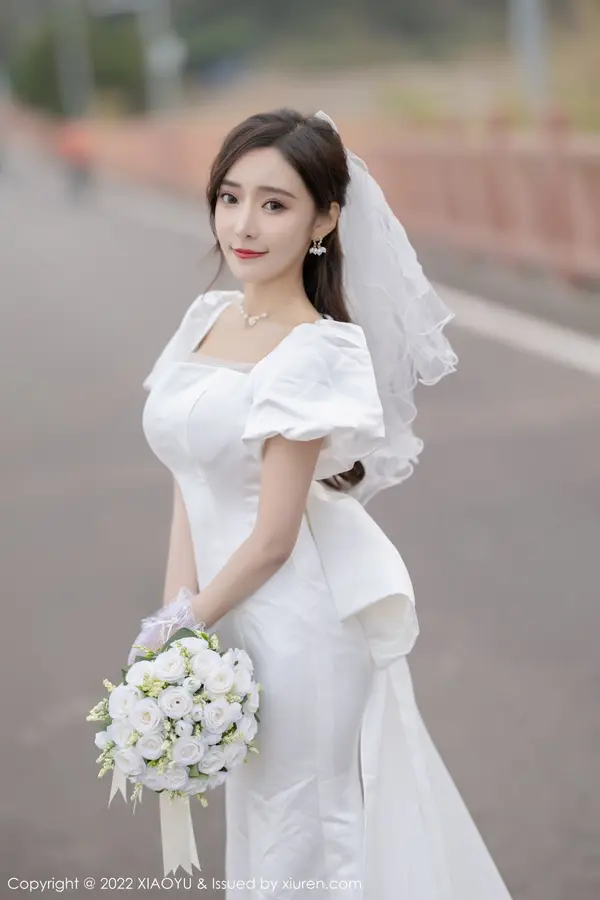Vol. 0733 王馨瑶yanni(71P)